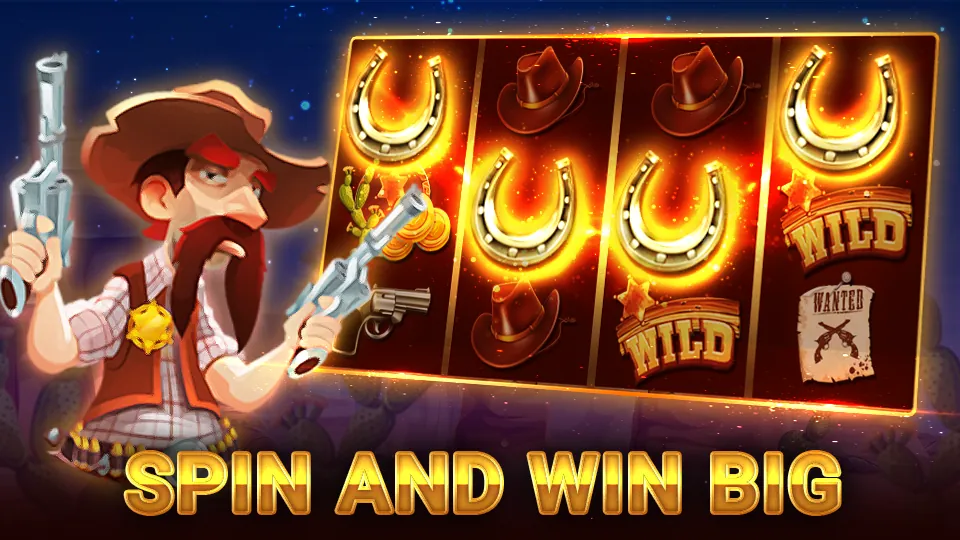 Ưu đãi nạp tiền lần đầu tại 789win