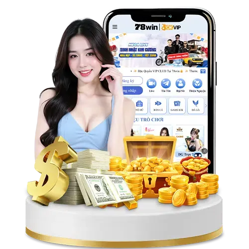 Biểu đồ thể hiện tỷ lệ cược cao và cạnh tranh tại 789win.