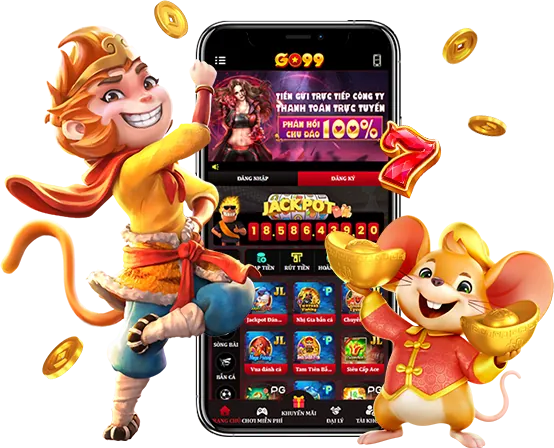 Tiện lợi cá cược 789win