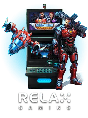 Khuyến mãi hấp dẫn 789win