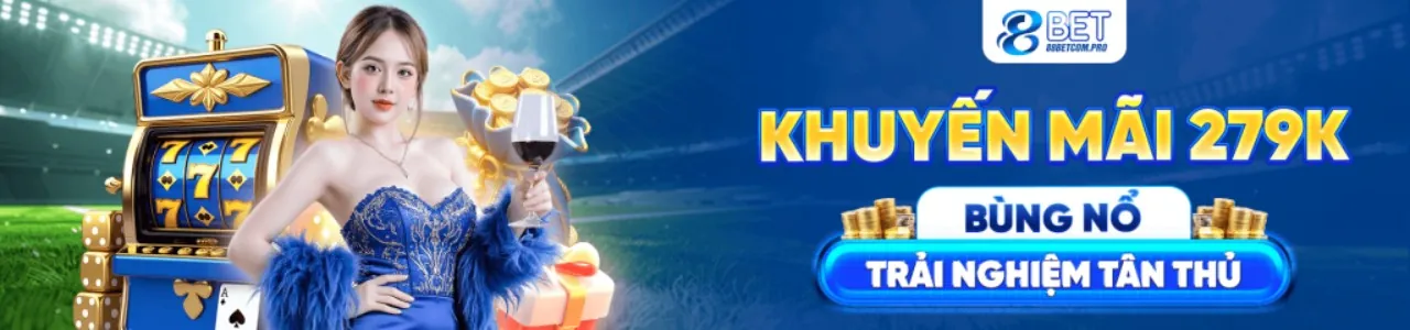Khuyến Mãi Hấp Dẫn 789win Hiện Đang Mở
