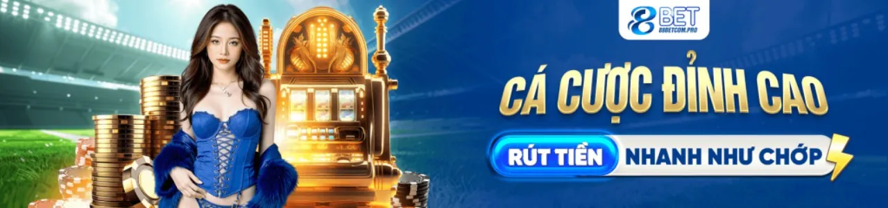 789win hiện đang mở - Nền tảng cá cược trực tuyến hàng đầu Việt Nam
