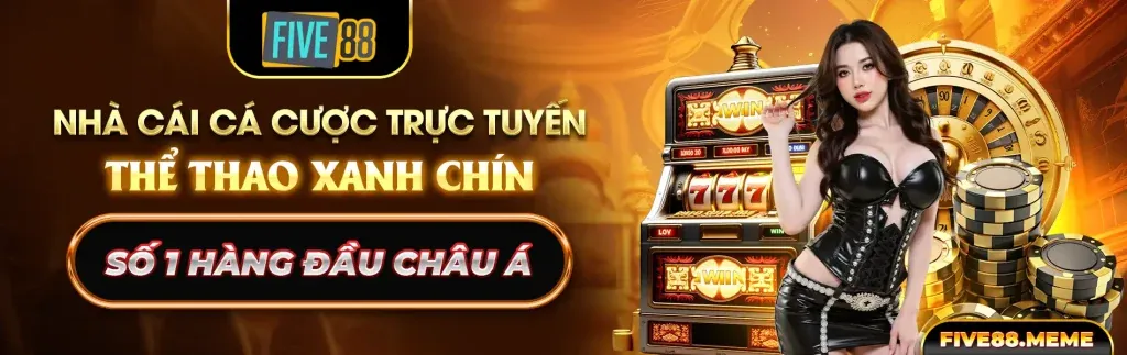 Trò chơi Nổ Hũ 3D