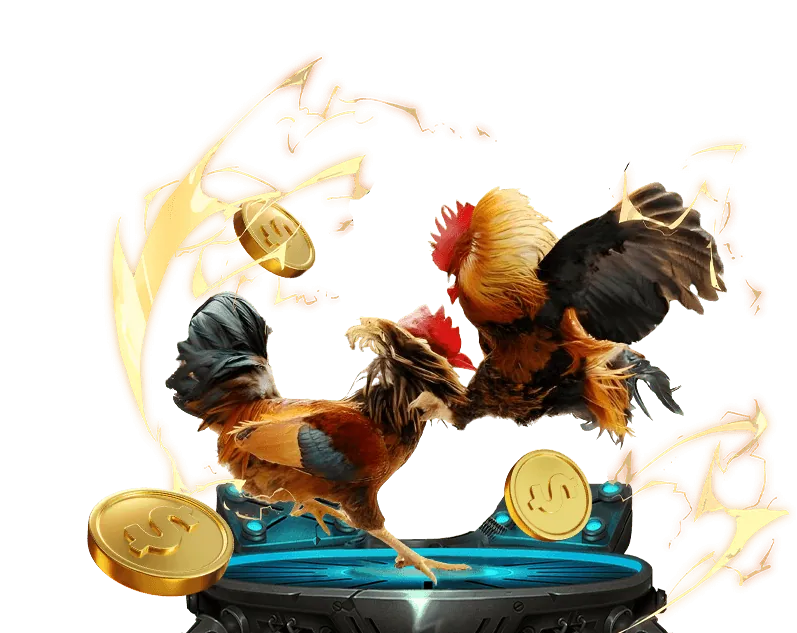 Ưu đãi nạp đầu