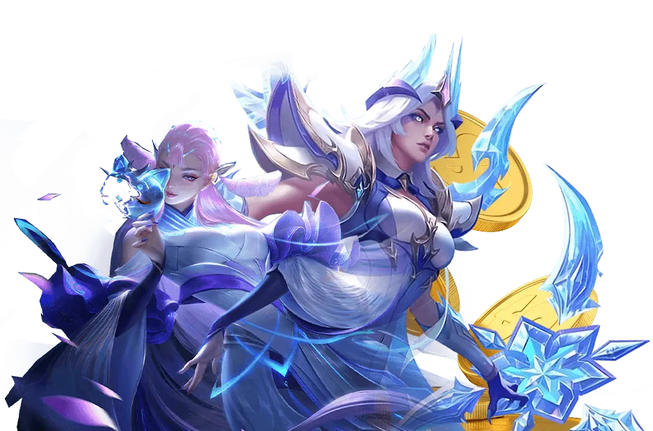 Tài nguyên và hướng dẫn chi tiết của 789win