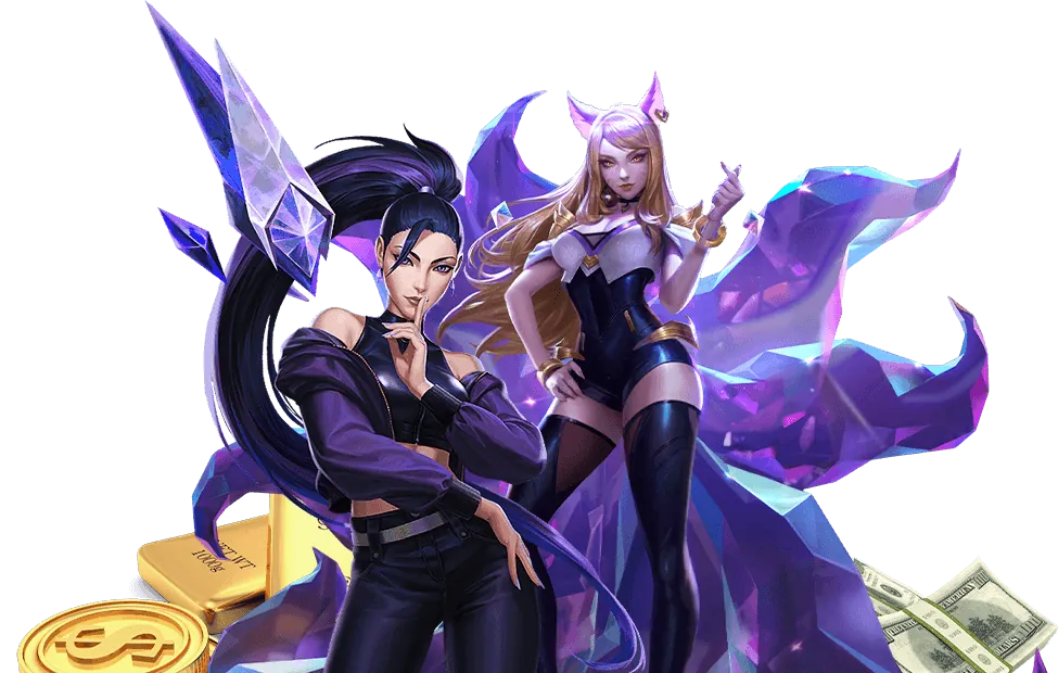 Trận đấu tennis chuyên nghiệp, vận động viên đang giao bóng, logo 789win.