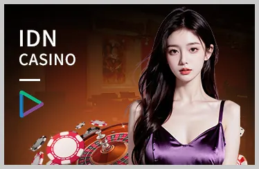 Trò chơi bài Poker và Blackjack