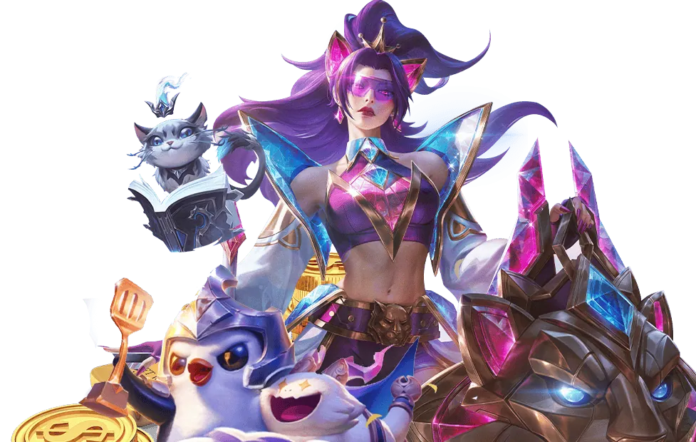 Hoàn trả sòng bạc