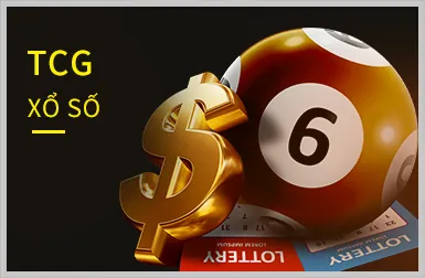 Sòng bạc trực tiếp Baccarat