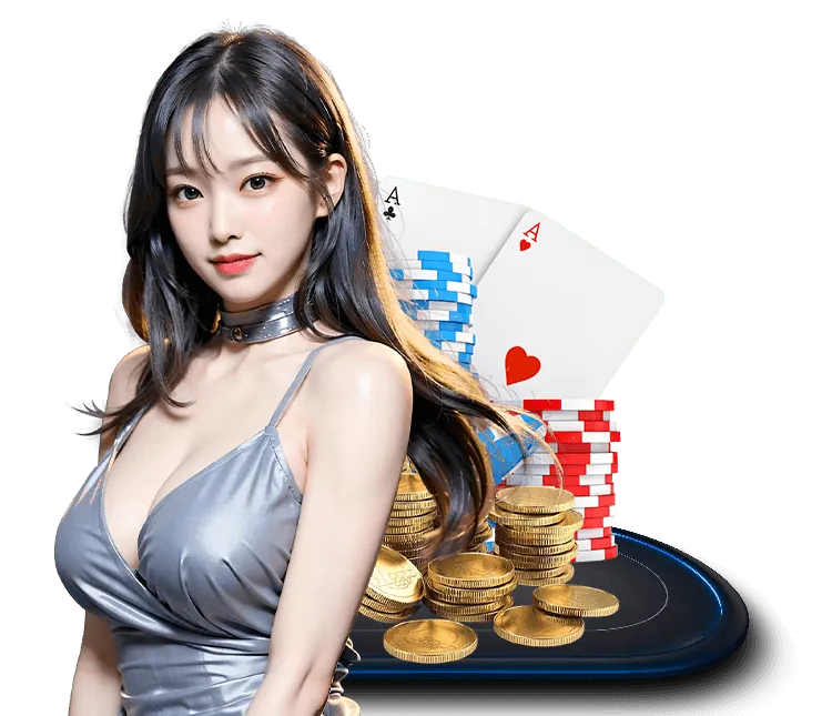 Xổ số và lô đề 789win