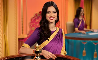 Ưu Đãi Đặc Biệt Cho Euro 2026